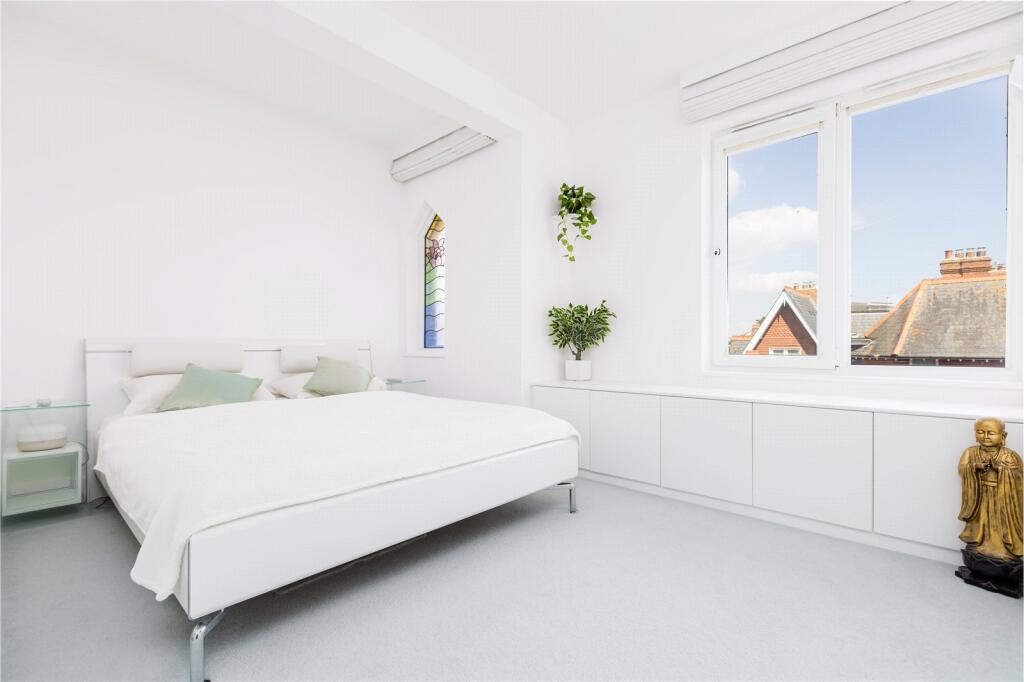 Additional image 11 of Durley Gardens, Bournemouth, Dorset, BH2