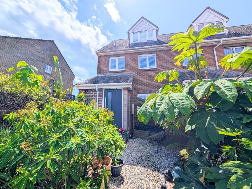 Additional image 26 of Blakes Way, Eastbourne