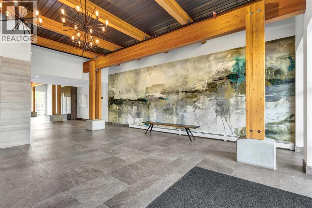 3304, 95 Burma Star Road SW|Calgary, Alberta T3E8A9