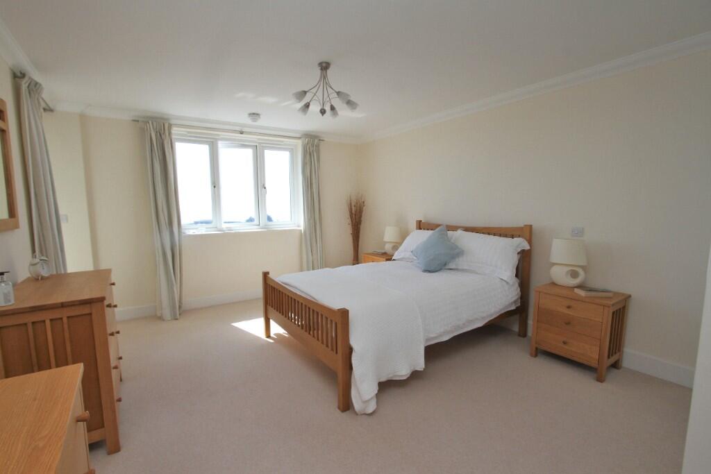 Additional image 10 of Grand Parade, Eastbourne