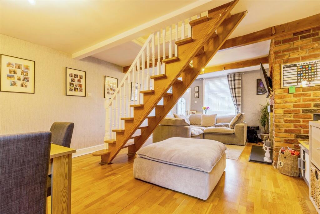 Additional image 4 of Manchester Road, Bury, Greater Manchester, BL9