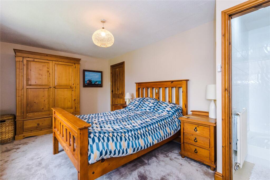 Additional image 27 of Barn Acre, Blackrod, Bolton, BL6