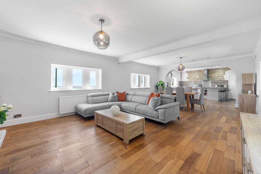 Additional image 28 of Top O' Th Moor Farm, Holcombe, Bury