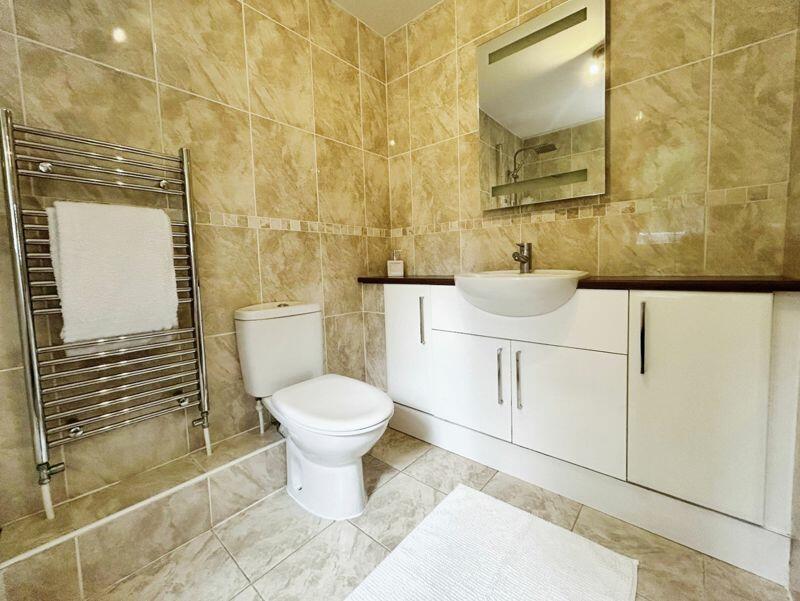 Additional image 17 of Roslin Road South, Talbot Woods