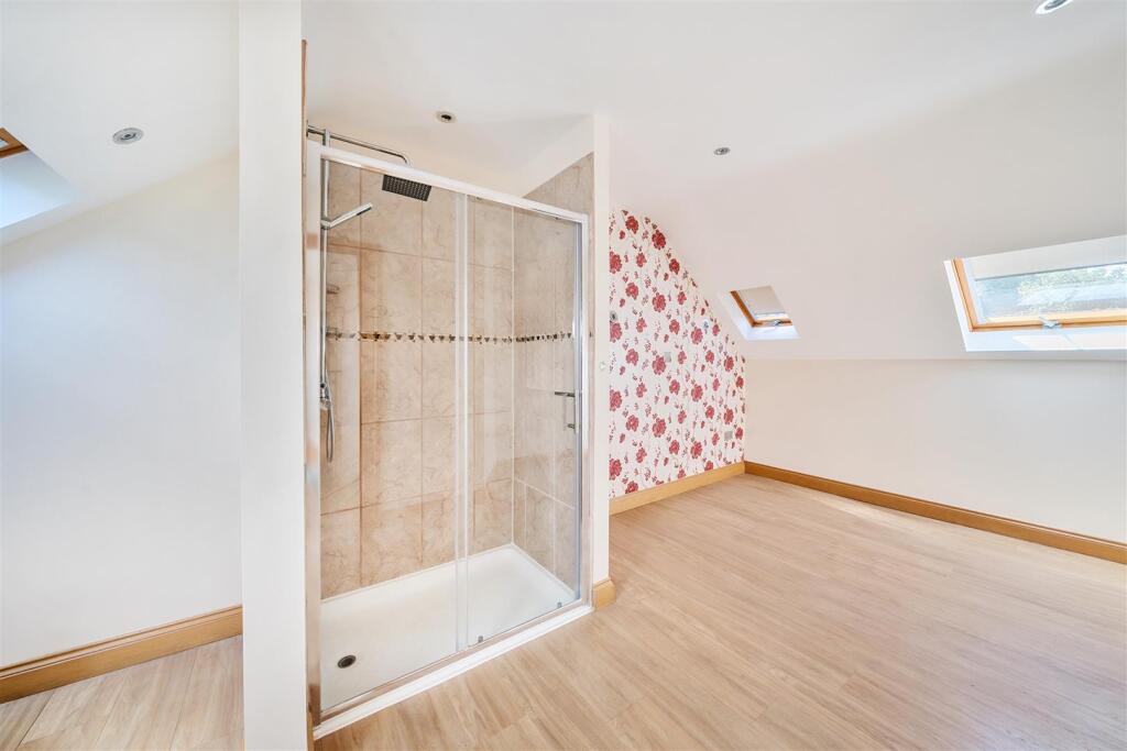 Additional image 7 of Redbridge Farm, Dolmans Hill, Lytchett Matravers