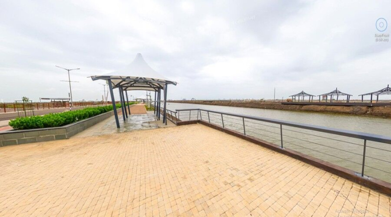 Additional image 3 of Dholera, Ahmedabad