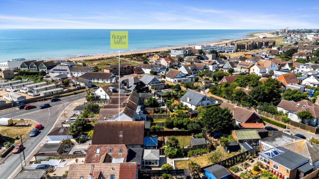 Additional image 2 of Old Salts Farm Road, Lancing