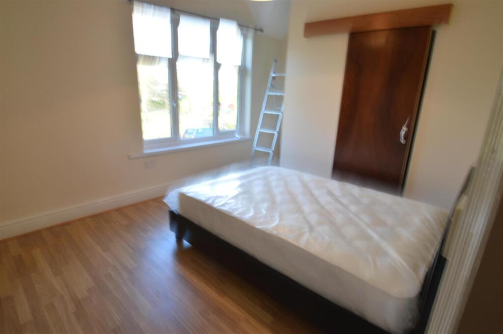 Additional image 7 of Gibbins Road, Birmingham, West Midlands, B29