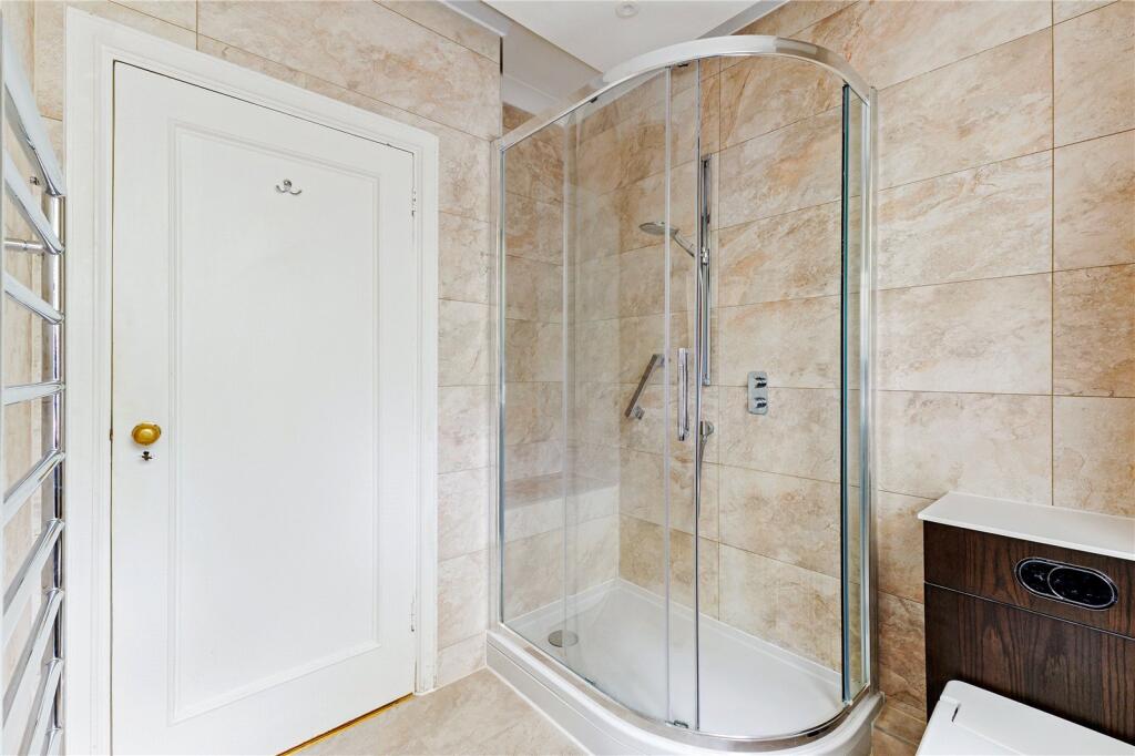 Additional image 14 of Bath Road, Bournemouth, Dorset, BH1