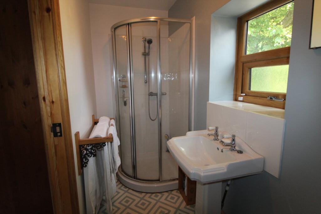 Additional image 22 of Brown Springs Lane, Oakworth, Keighley, BD22