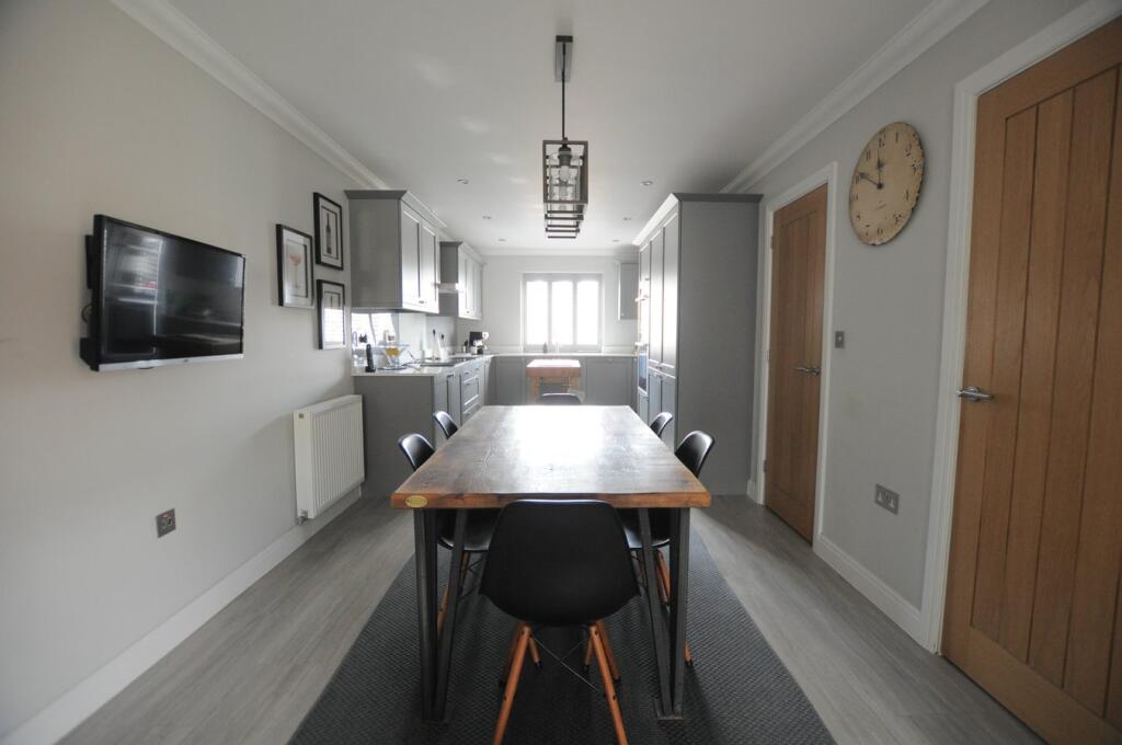 Additional image 5 of Fallowfield Place, Wimborne, BH21