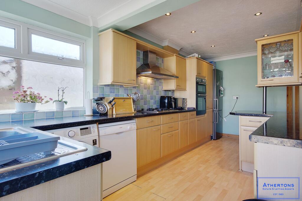 Additional image 5 of Brampton Road, Oakdale, Poole