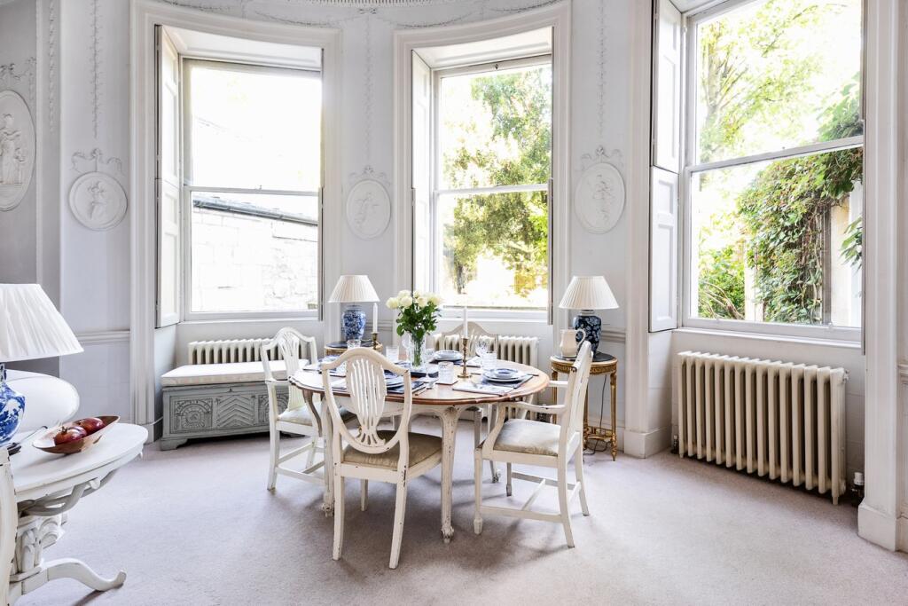 Additional image 4 of Royal Crescent, Bath, BA1