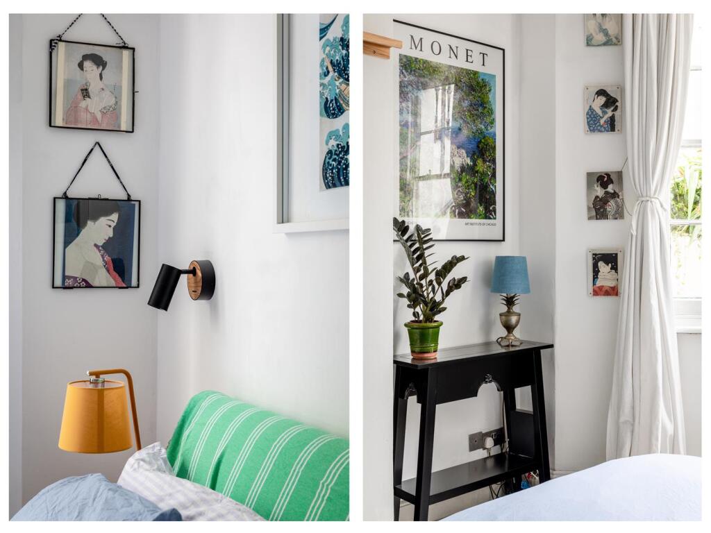 Additional image 12 of Bath Street, Brighton