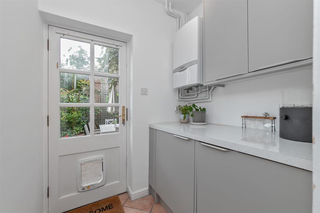 Additional image 25 of Goldsmiths Way, St. Albans