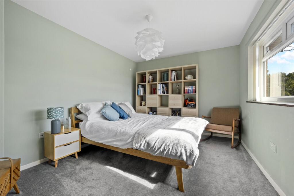 Additional image 14 of Wareham, Dorset