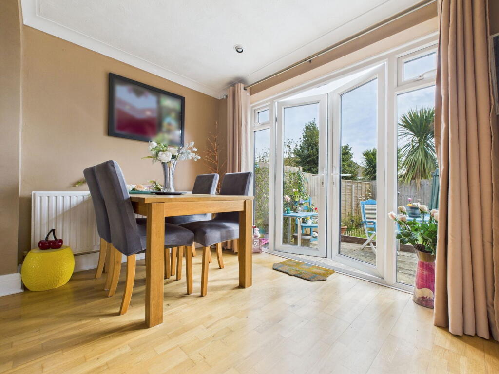 Additional image 6 of Kings Road, Lancing, BN15 8EQ