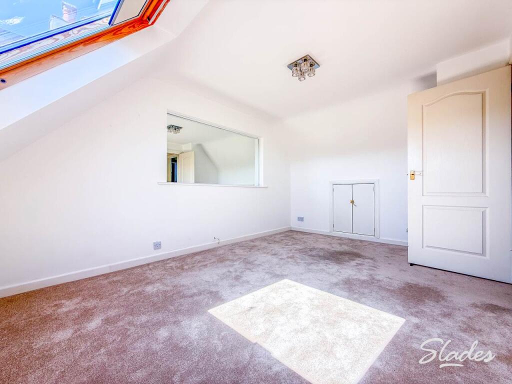 Additional image 19 of Broadway, Southbourne, Bournemouth