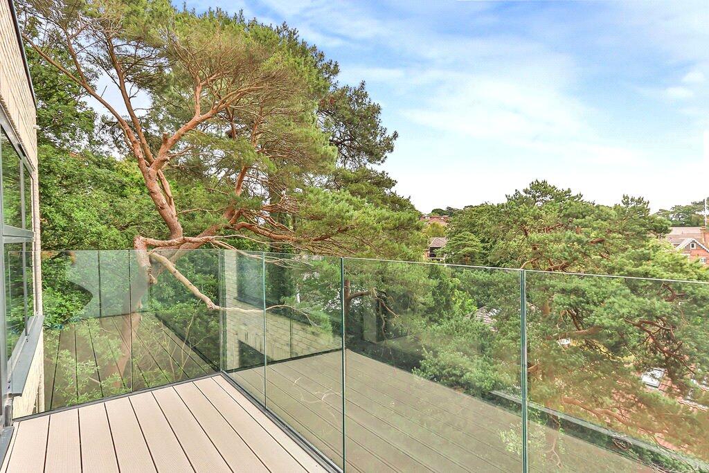 Additional image 8 of Highmoor Road, Poole, Dorset, BH14