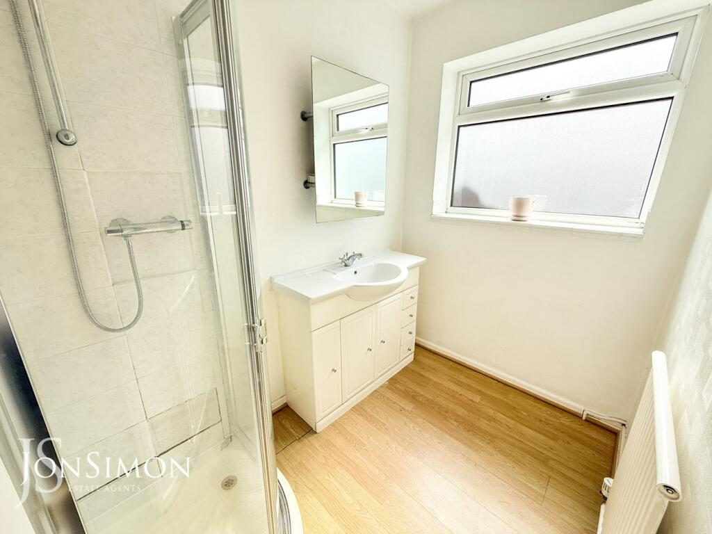 Additional image 13 of Dover Close, Greenmount, Bury, BL8