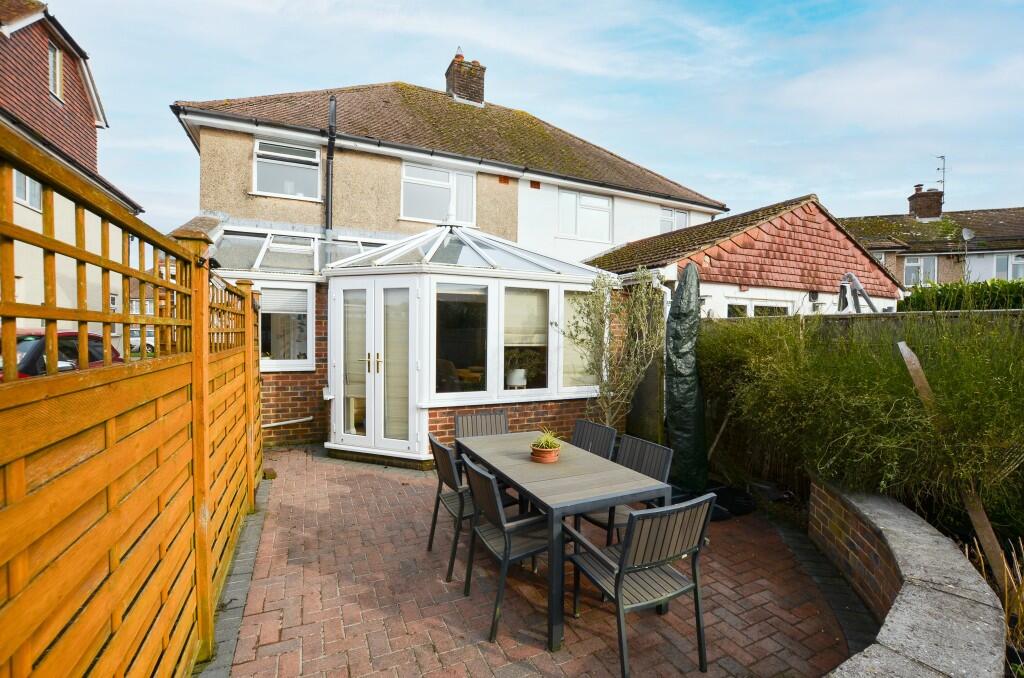 Additional image 24 of Willingdon, East Sussex, BN20