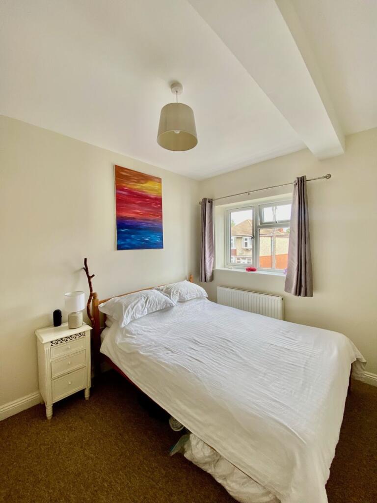 Additional image 6 of Ashton Road, Winton