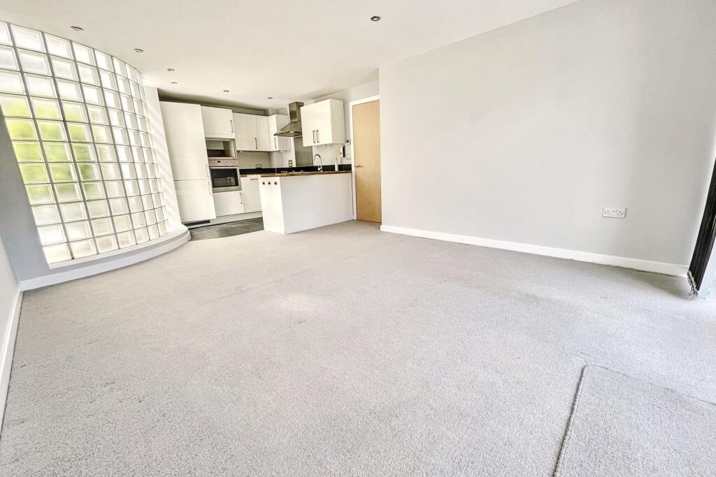 Additional image 11 of Southbourne