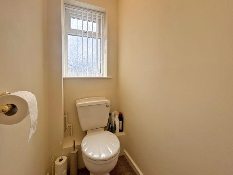 Additional image 16 of Pennyhill Lane, West Bromwich