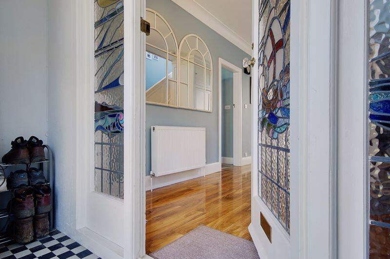 Additional image 3 of Cheriton Avenue, Iford & Littledown