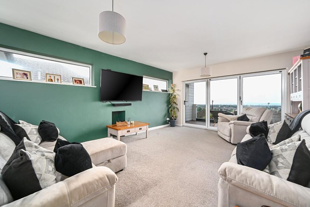 Additional image 5 of Firle Road, Lancing, West Sussex, BN15