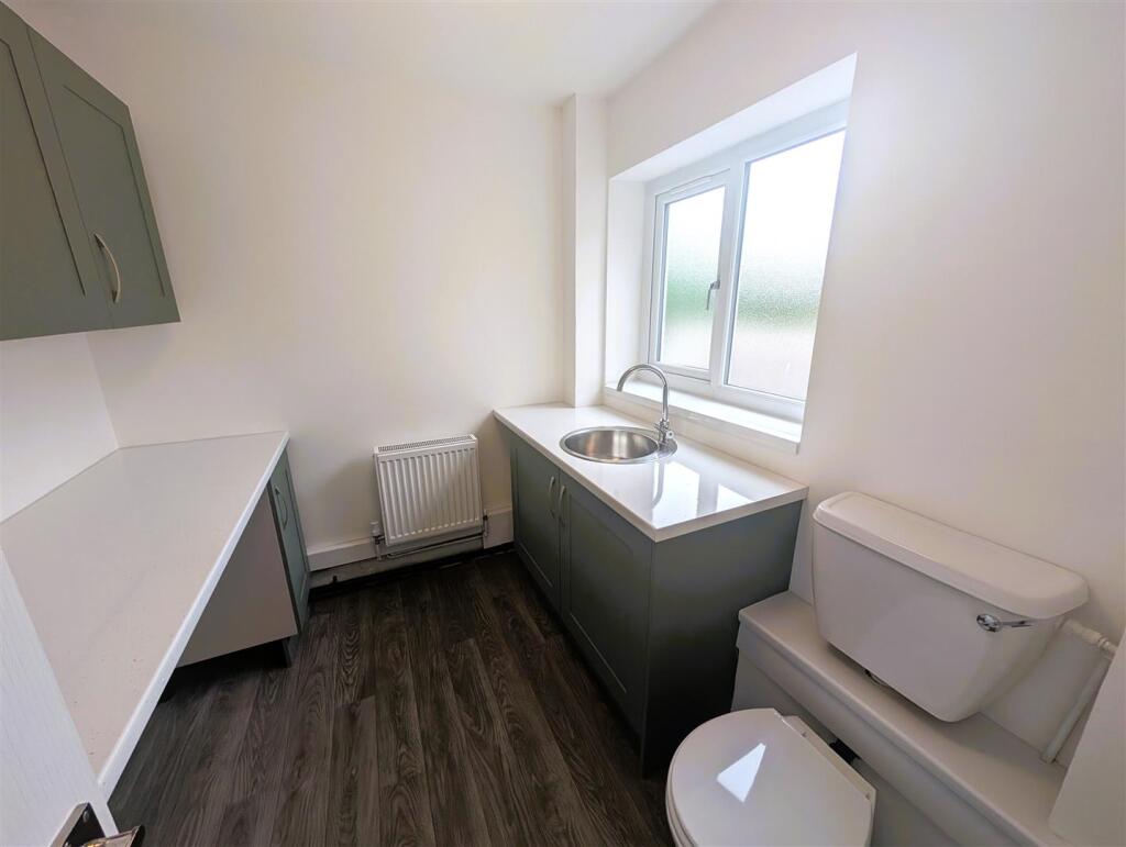 Additional image 17 of Cobham Road, Halesowen