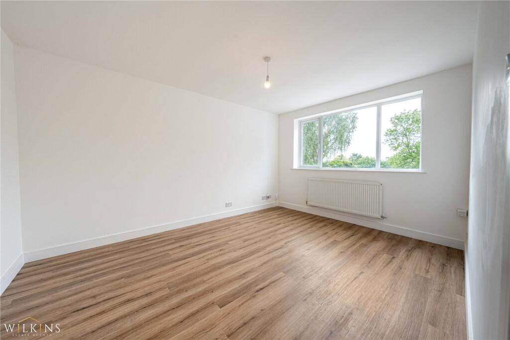 Additional image 10 of Wilnecote Lane, Tamworth, Staffordshire, B77