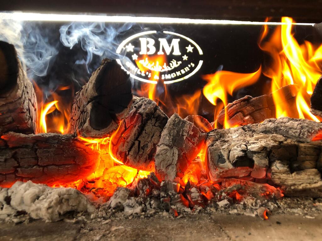 Additional image 24 of Picket Hill, Ringwood, New Forest