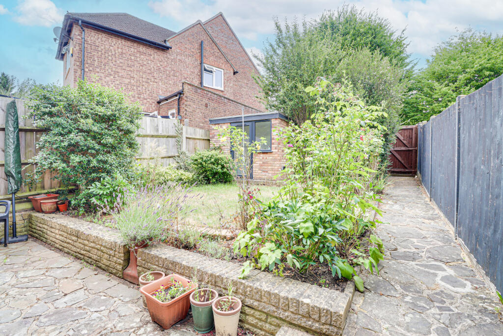 Additional image 10 of Ambleside, Langdale Avenue, Harpenden, AL5