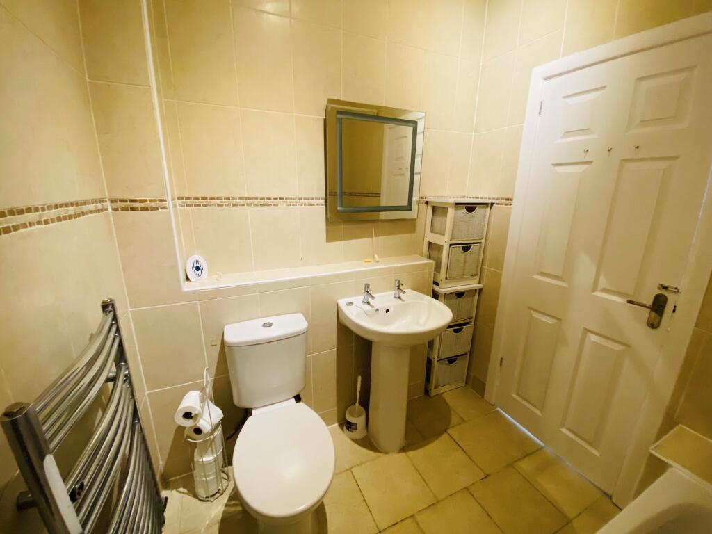 Additional image 15 of Clifton Road, BOURNEMOUTH