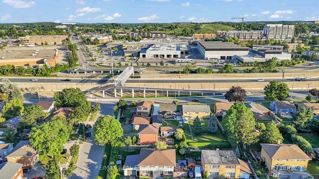 Additional image 42 of 84 Avalon Pl