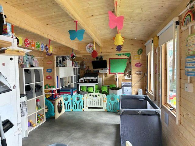 Additional image 11 of Arkley Road, Hall Green