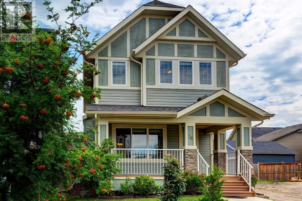 18 Legacy Common SE|Calgary, Alberta T2X0X9