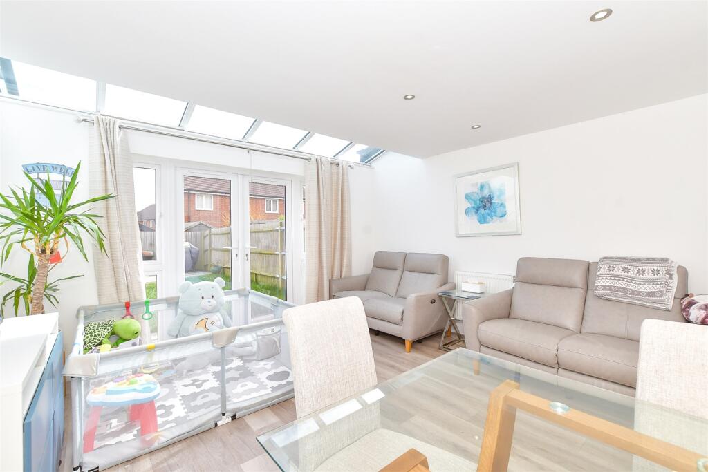 Additional image 6 of Thompson Grove, Littlehampton, West Sussex