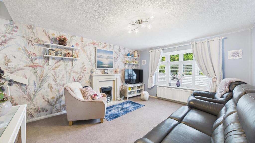 Additional image 8 of Willetts Drive, Halesowen