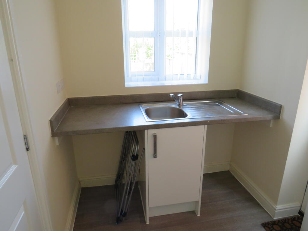 Additional image 15 of Bhullar Way, OLDBURY