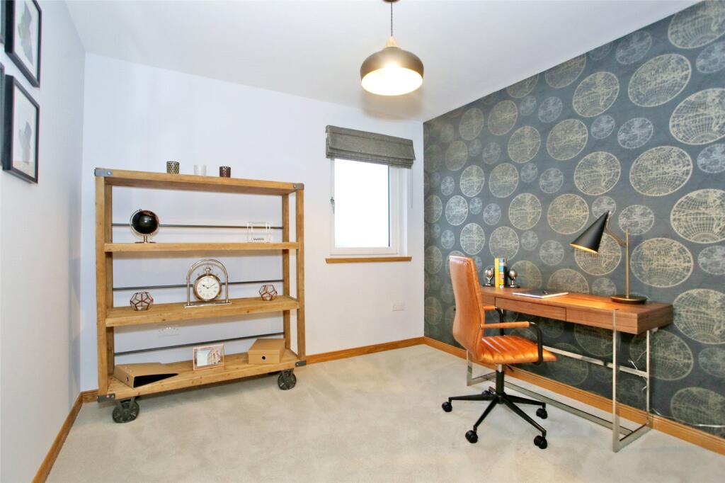 Additional image 37 of 2 Greenacres Crescent, Peterhead, Aberdeenshire, AB42 3QH
