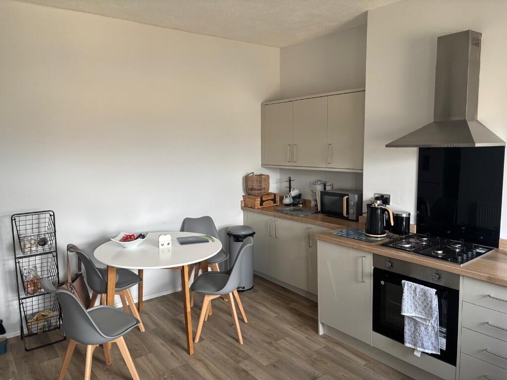Additional image 3 of Excellent Freehold Investment Property, Green Head Lane, Keighley, West Yorkshire, BD20