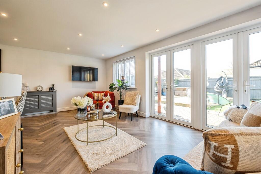 Additional image 5 of Ainsworth Avenue, Ovingdean, BRIGHTON