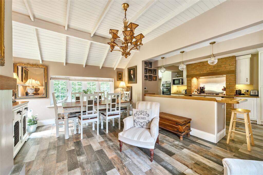 Additional image 6 of Kennard Road, New Milton, Hampshire, BH25