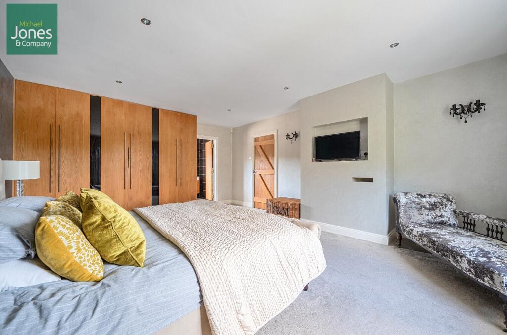 Additional image 18 of West Street, Sompting, Lancing, West Sussex, BN15