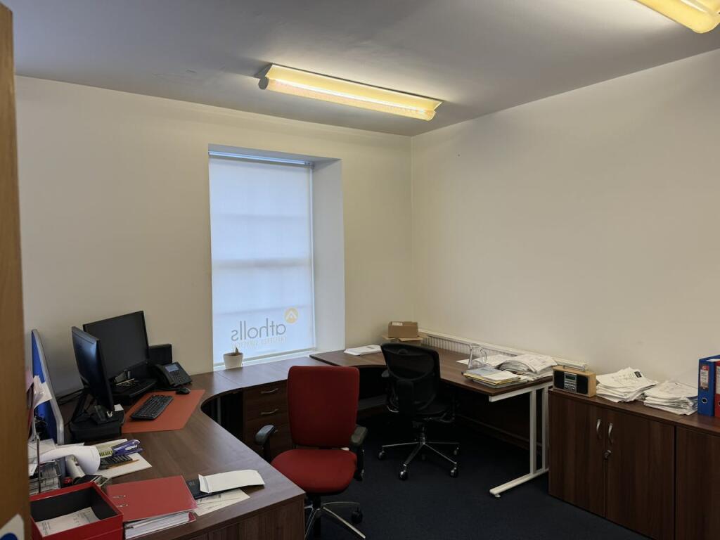 Additional image 5 of 16 North Silver Street, Aberdeen, AB10 1RL