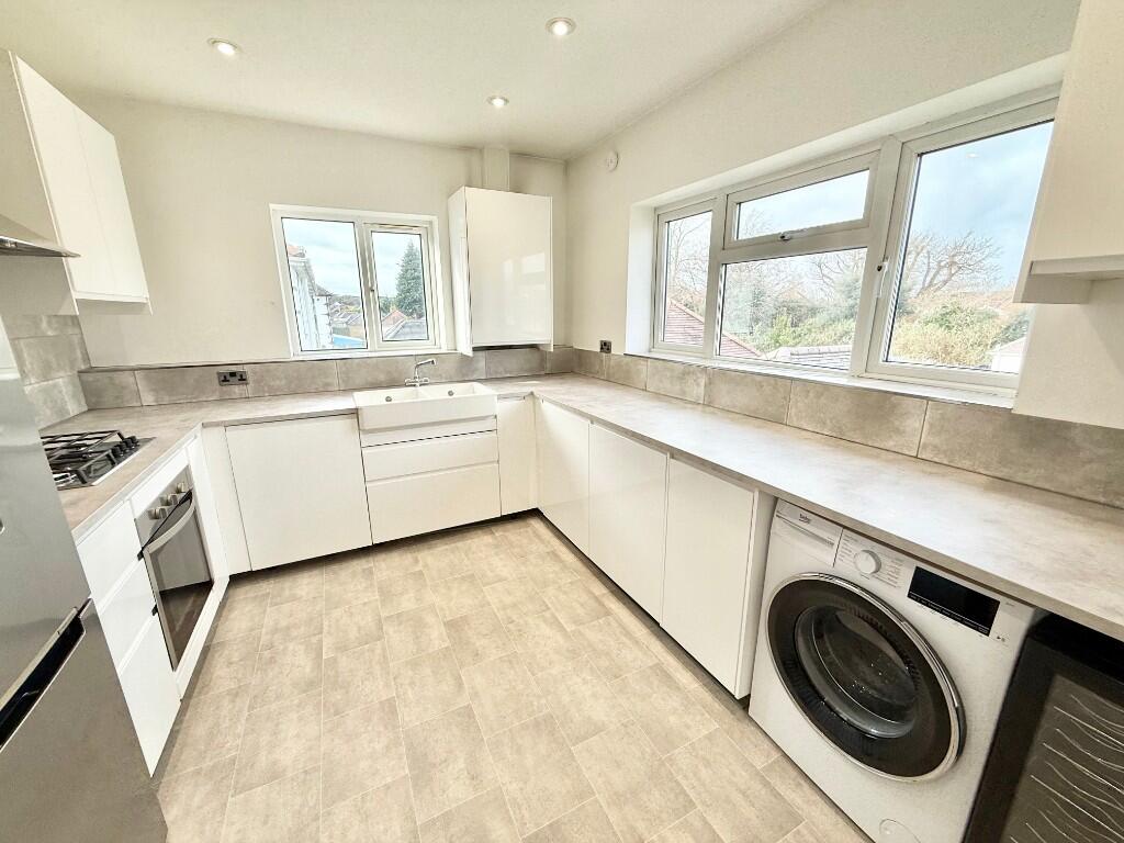 Additional image 3 of Longbarrow Close, Bournemouth, Dorset, BH8