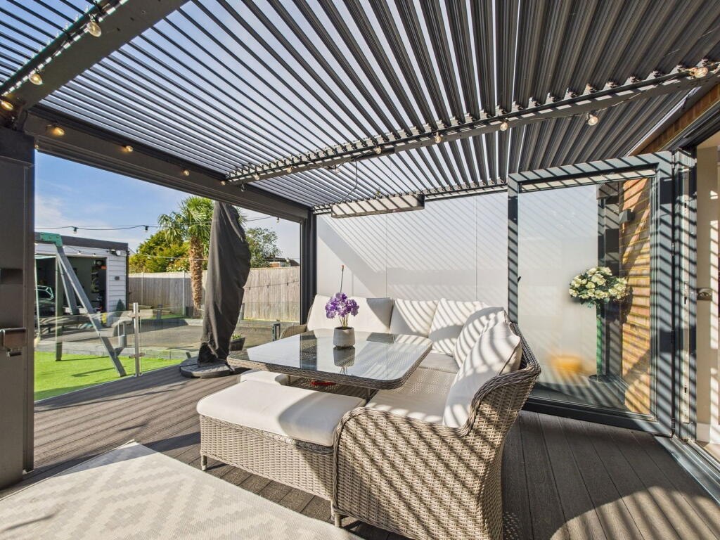 Additional image 12 of Cuckfield Crescent, Salvington, Worthing BN13 2EB