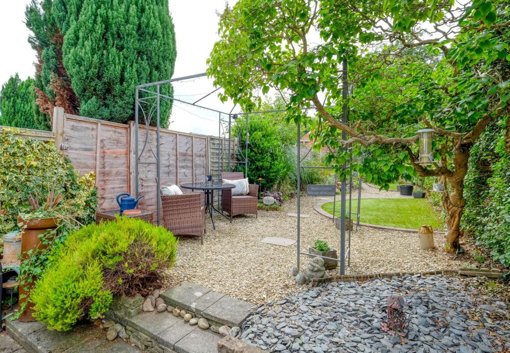 Additional image 15 of Shrubbery Road, Bromsgrove, B61